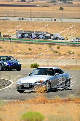 media/Sep-07-2024-Extreme Speed (Sat) [[dfc0b31d10]]/Parade Lap/